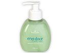 Erva Doce Sabonete Cremoso Facial 250ml