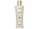 Joli Espuma de Banho Cupuaçu 200ml