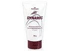 Dynamic Desodorante Antitranspirante em Creme Bisnaga 50g