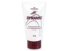 Dynamic Desodorante Antitranspirante em Creme Bisnaga 50g