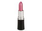 Batom nº 49 Tulipa Pink