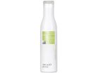 SHAMPOO REQUILIBRANTE 250ML