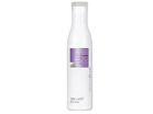 SHAMPOO REMINERALIZANTE 250ML