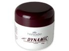 Dynamic Desodorante Antitranspirante em Creme Pote 50g