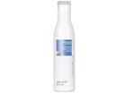 SHAMPOO ANT FRIZZ 250ML