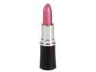 Batom nº 49 Tulipa Pink