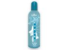 Body Splash Desodorante Corporal Ice Blue Musk 240ml