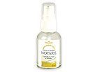 Notaris Reparador de Pontas 30 ml