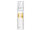 CRISTAIS DE LUZ 30ML