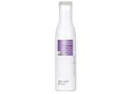 SHAMPOO REMINERALIZANTE 250ML