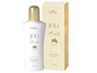 Joli Óleo Perfumado Desodorante Corporal Avelã 140ml