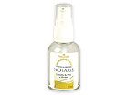 Notaris Reparador de Pontas 30 ml