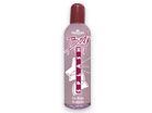 Body Splash Desodorante Corporal Ice Rose Acalanto 240ml