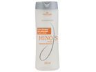 Hino´s Plus Shampoo Cabelos Oleosos 250ml