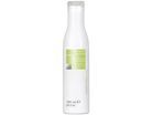 SHAMPOO REQUILIBRANTE 250ML