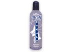 Body Splash Desodorante Corporal Ice Purple Alfazema 240ml